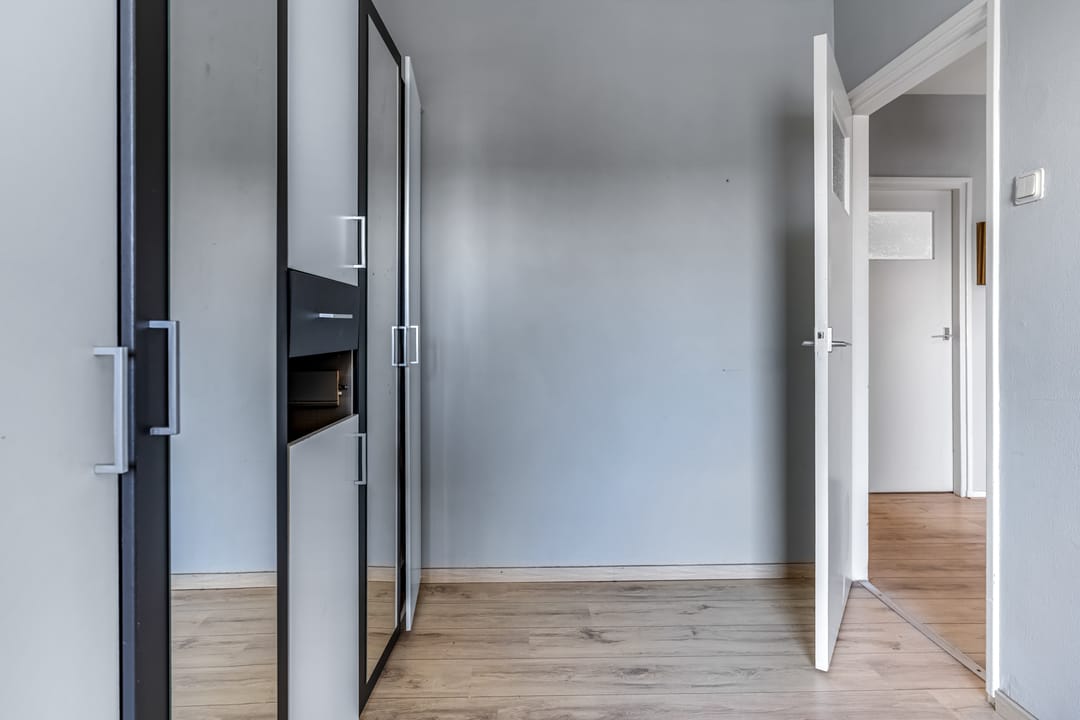 Photo 17 of Jonge Schutskooilaan 60