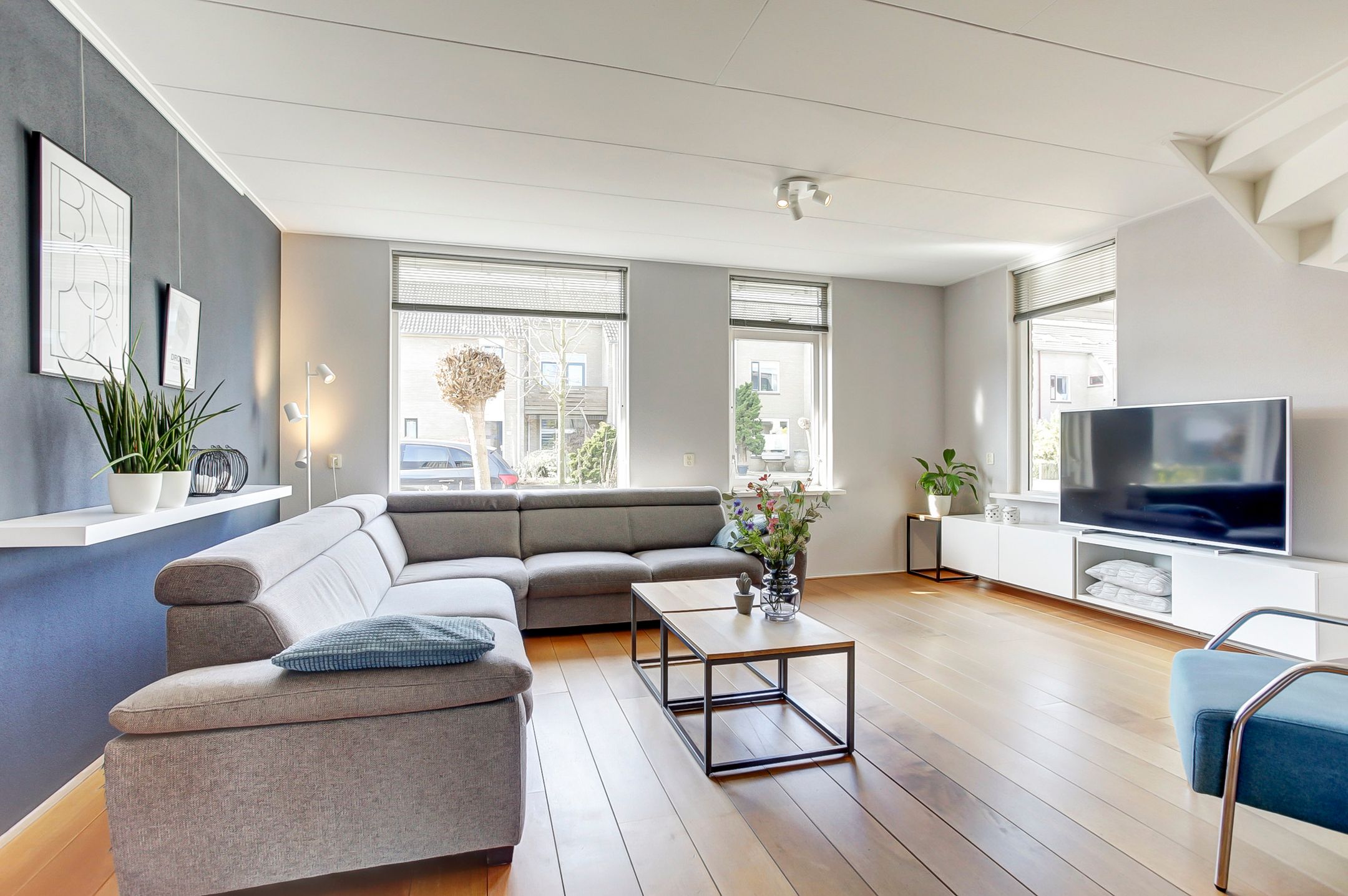 Foto 3 van Concourslaan 27