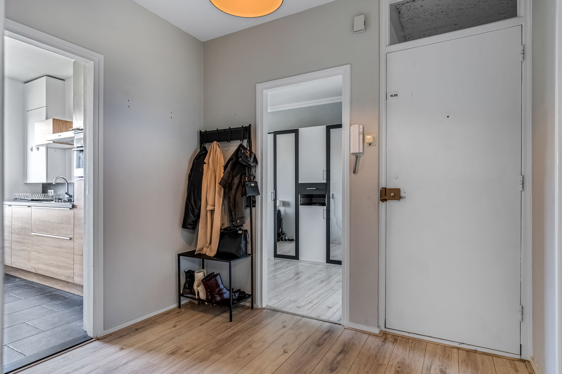 Photo 18 of Jonge Schutskooilaan 60