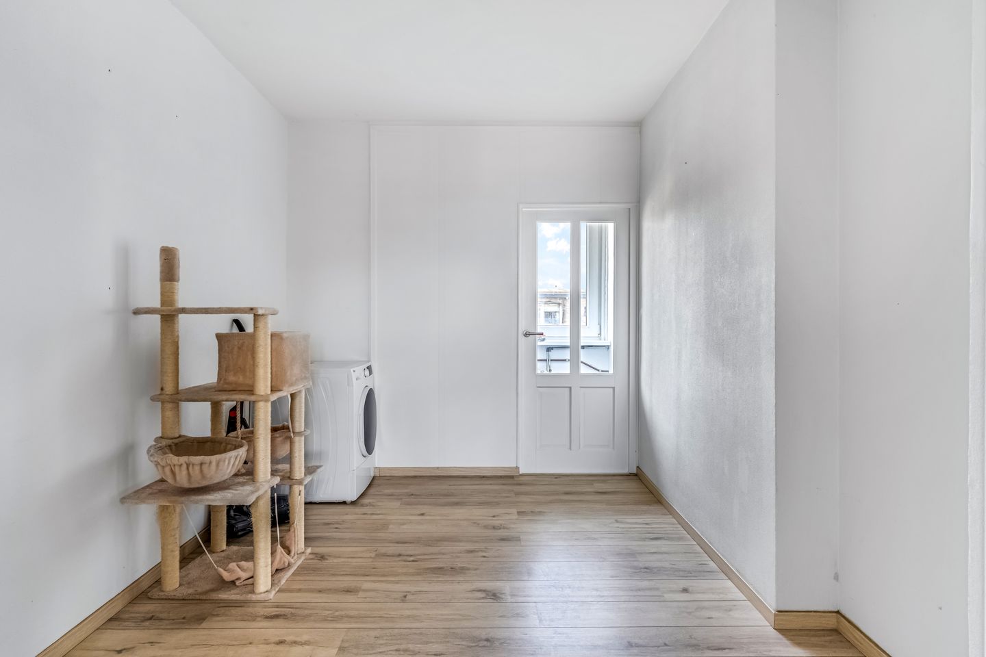 Photo 19 of Jonge Schutskooilaan 60