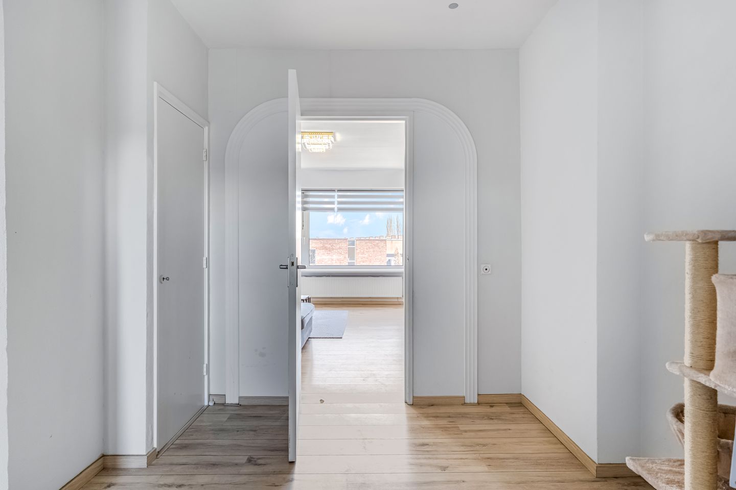 Photo 20 of Jonge Schutskooilaan 60