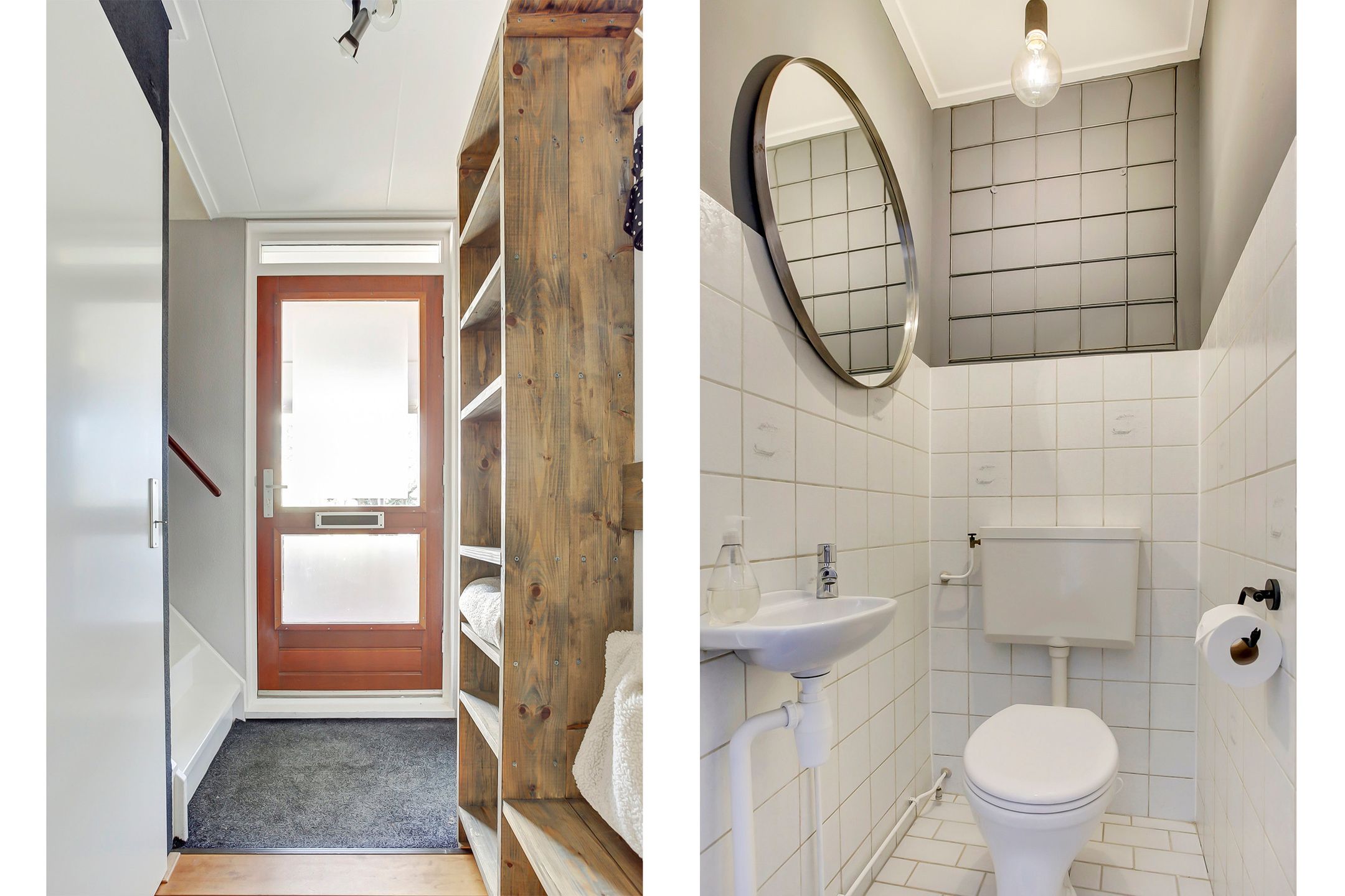 Foto 6 van Concourslaan 27