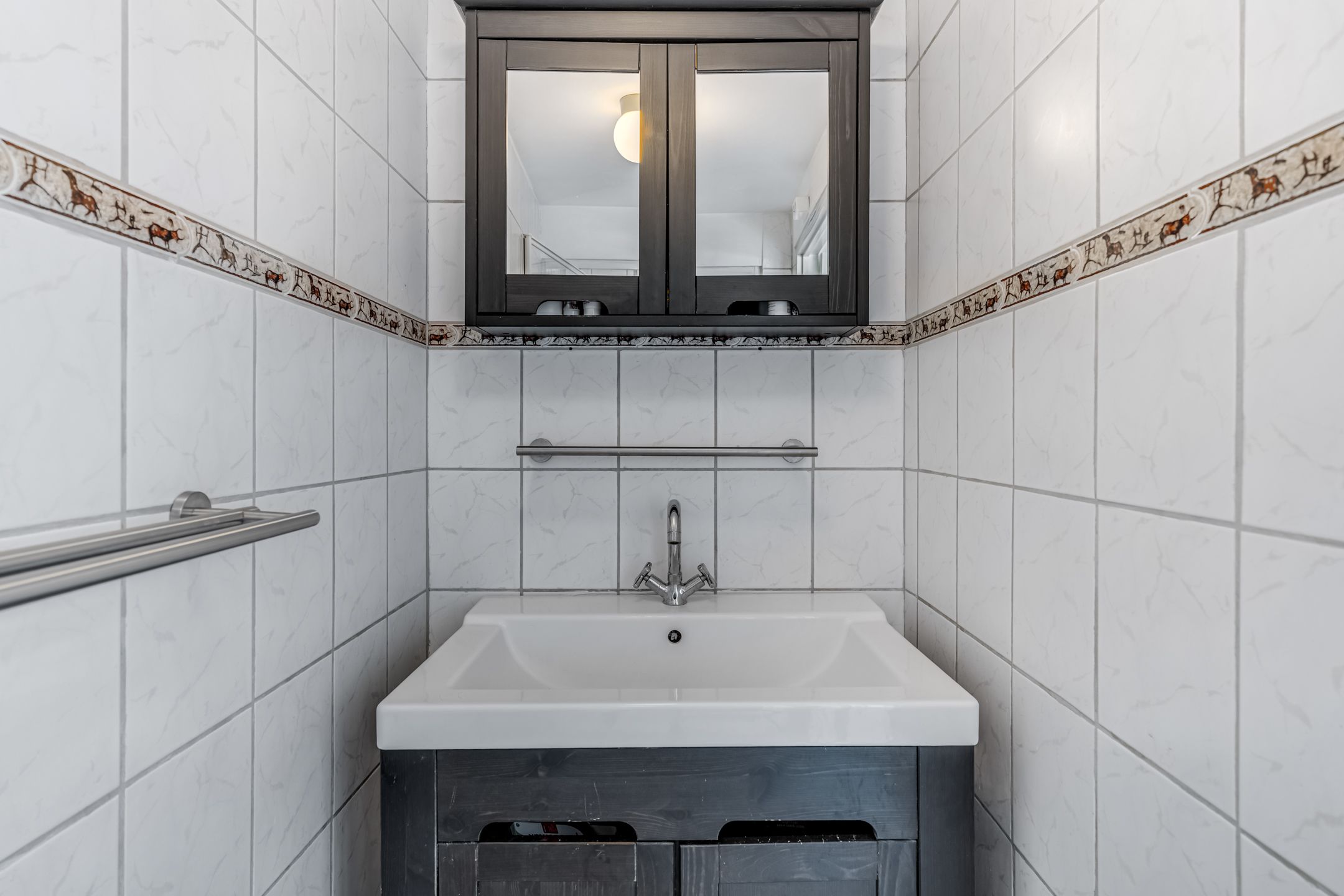 Photo 21 of Jonge Schutskooilaan 60