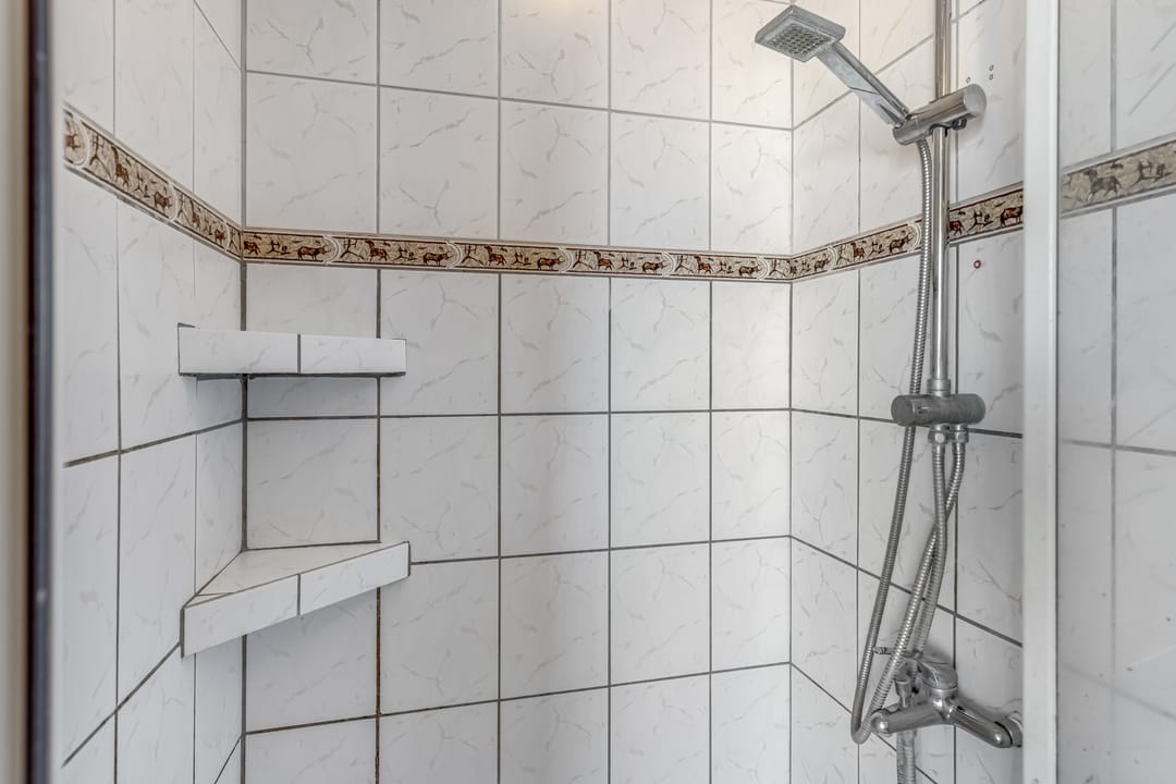 Photo 22 of Jonge Schutskooilaan 60