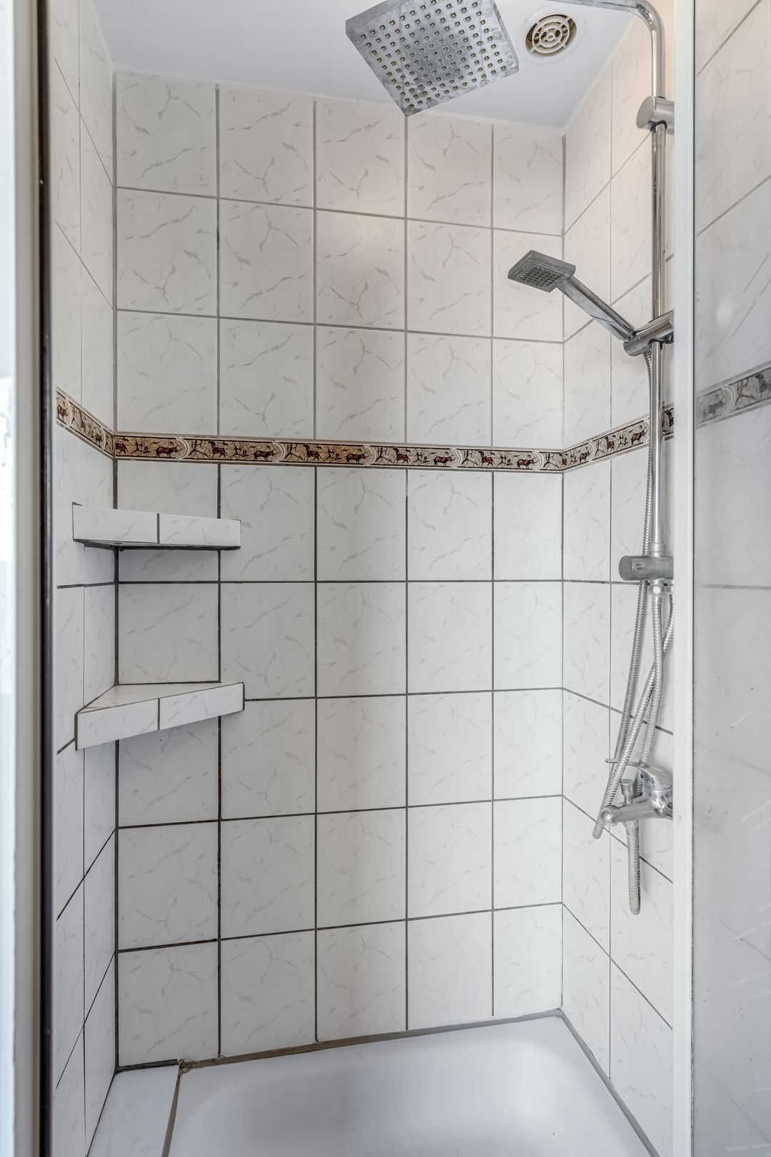 Photo 23 of Jonge Schutskooilaan 60