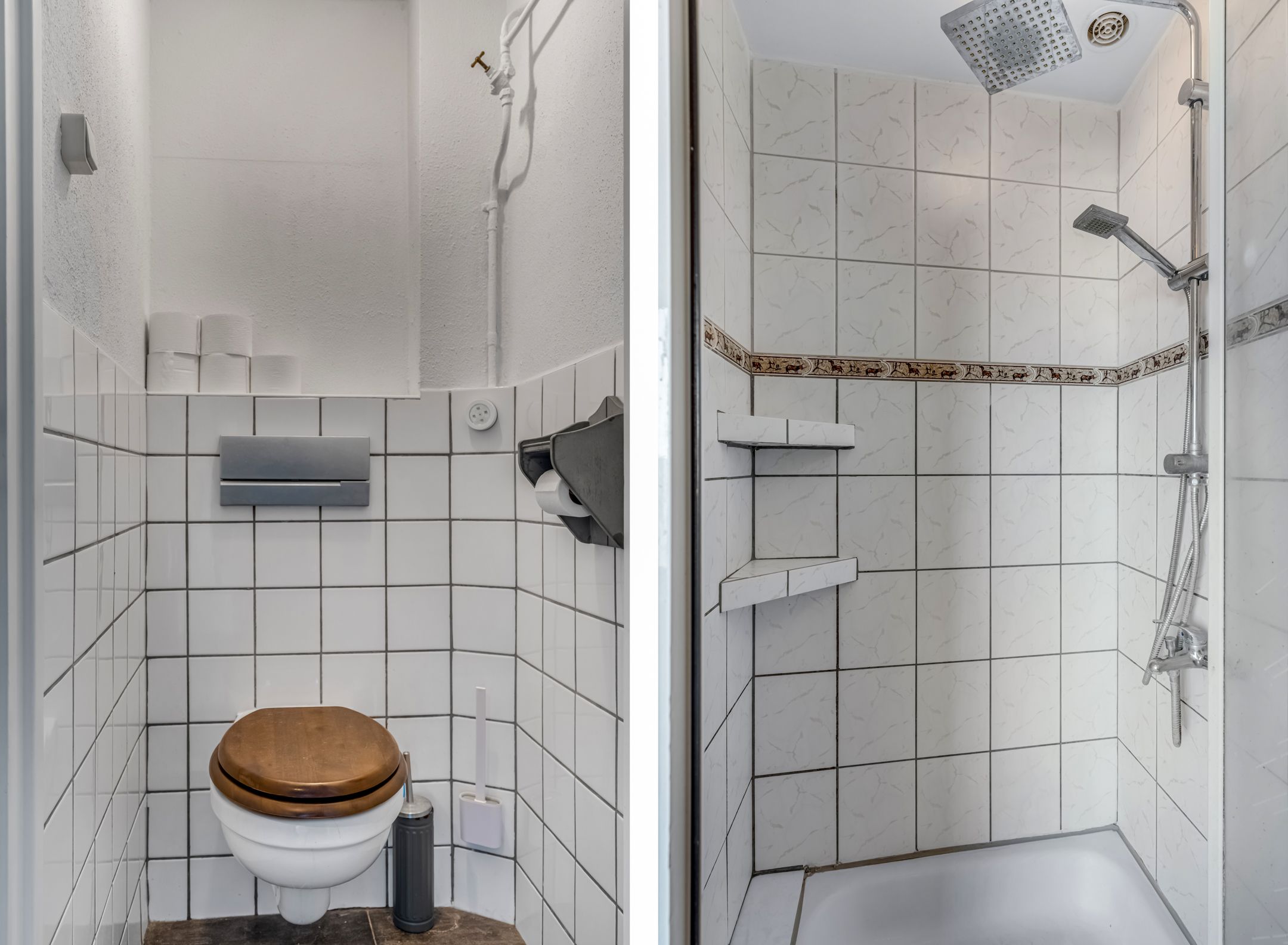 Photo 24 of Jonge Schutskooilaan 60