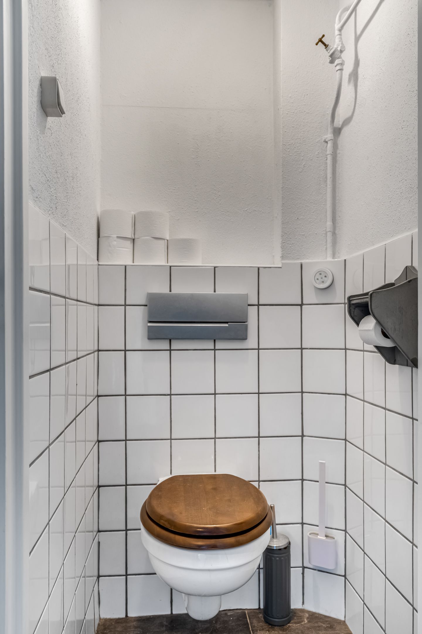 Photo 25 of Jonge Schutskooilaan 60