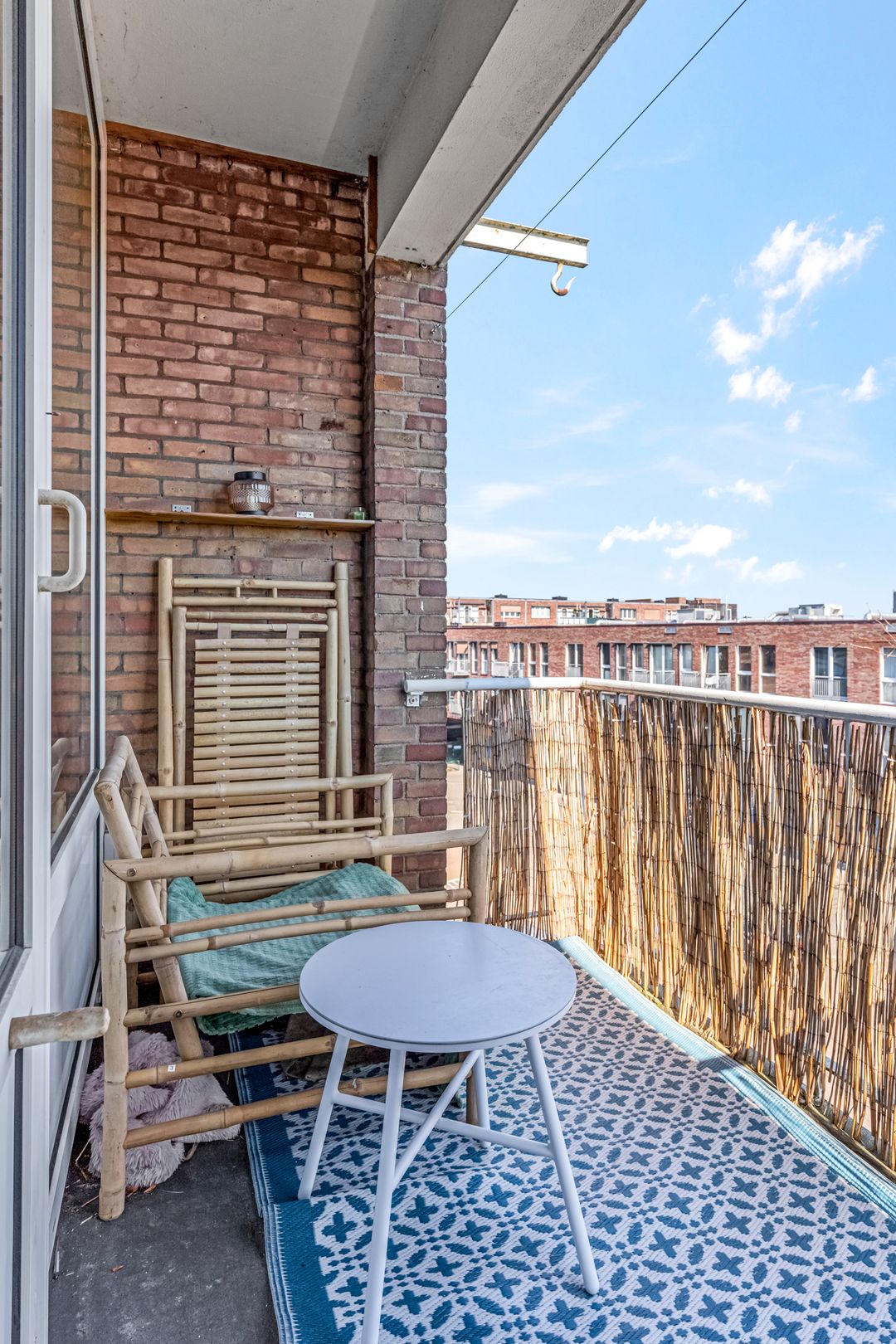 Photo 26 of Jonge Schutskooilaan 60