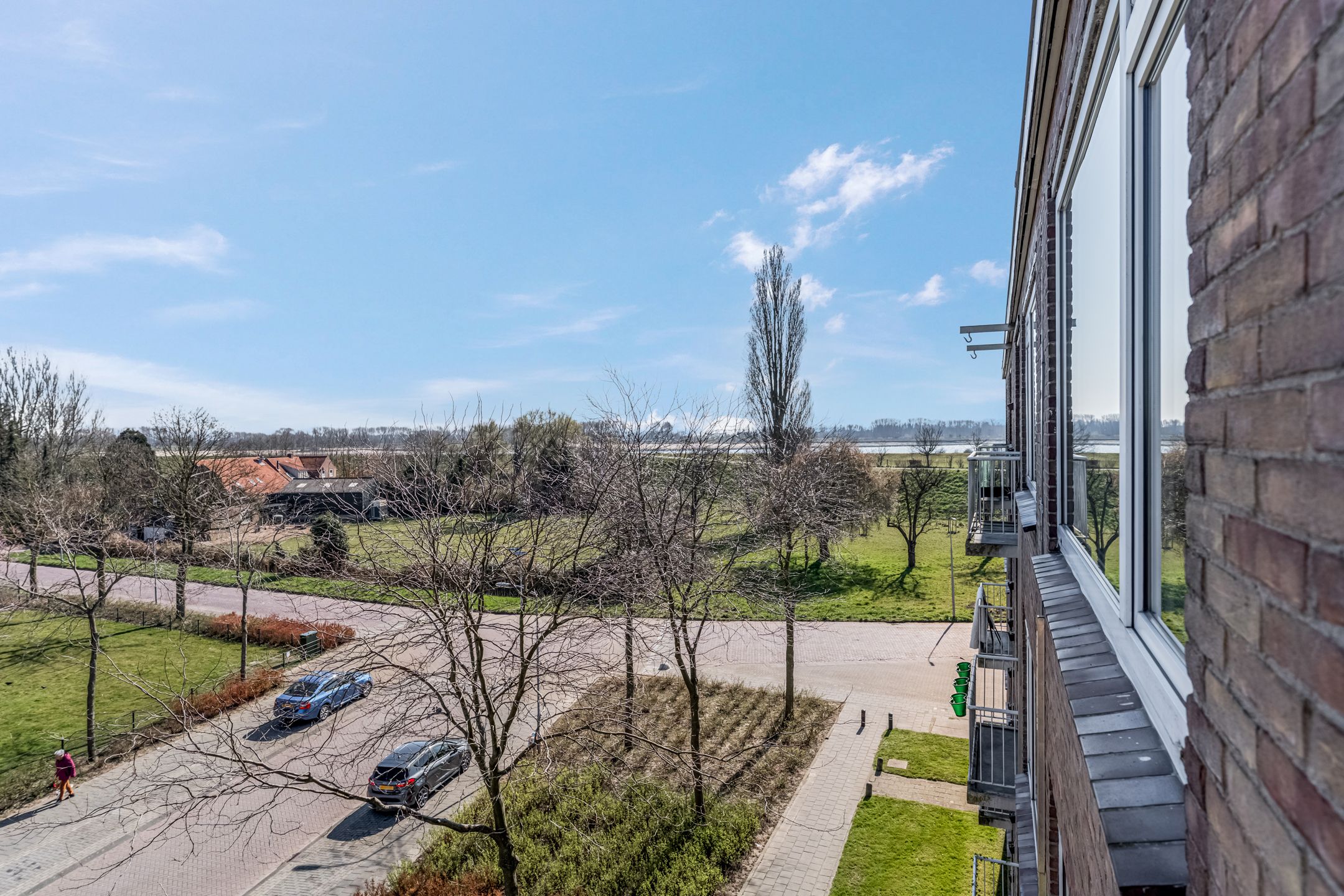 Photo 27 of Jonge Schutskooilaan 60