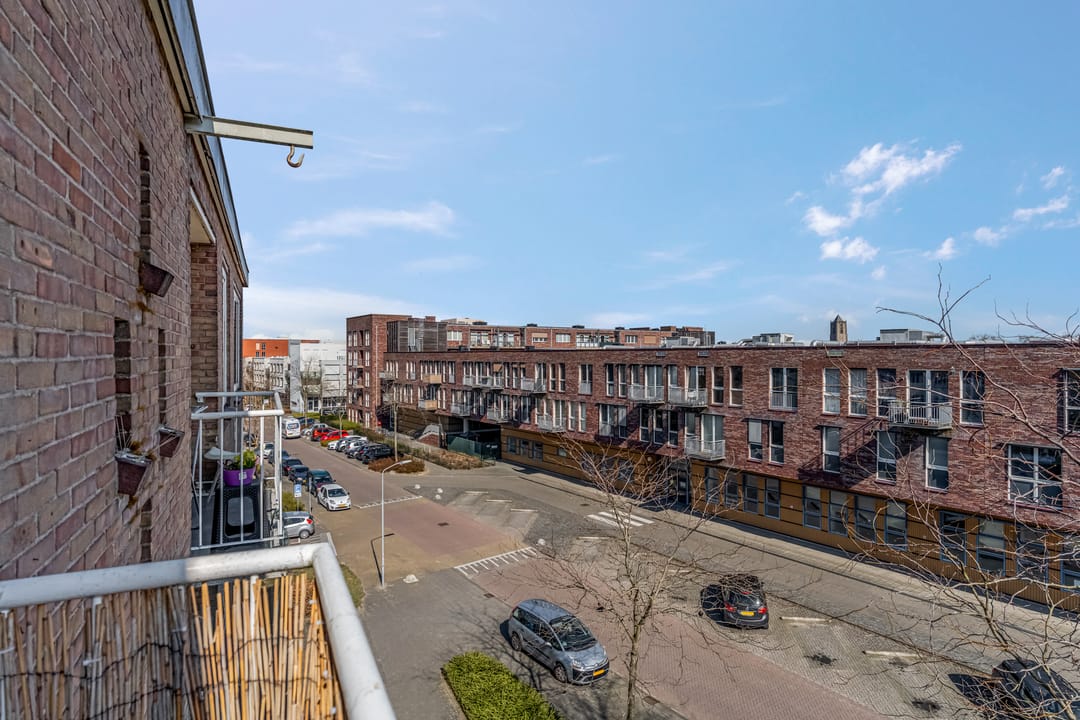 Photo 28 of Jonge Schutskooilaan 60