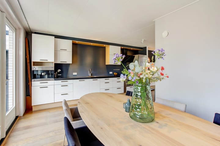 Foto 15 van Concourslaan 27