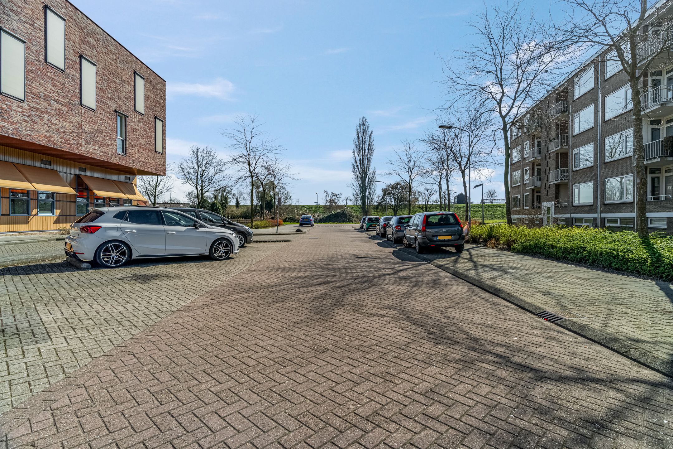 Photo 30 of Jonge Schutskooilaan 60