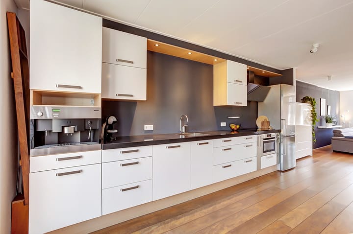 Foto 16 van Concourslaan 27