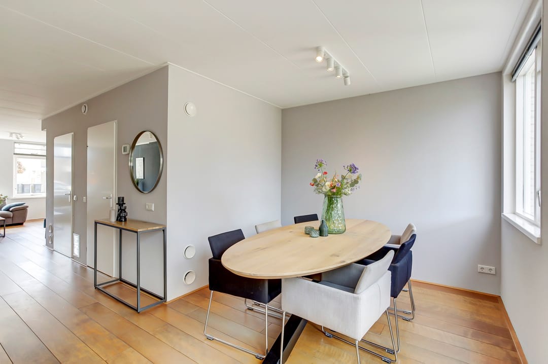 Foto 17 van Concourslaan 27