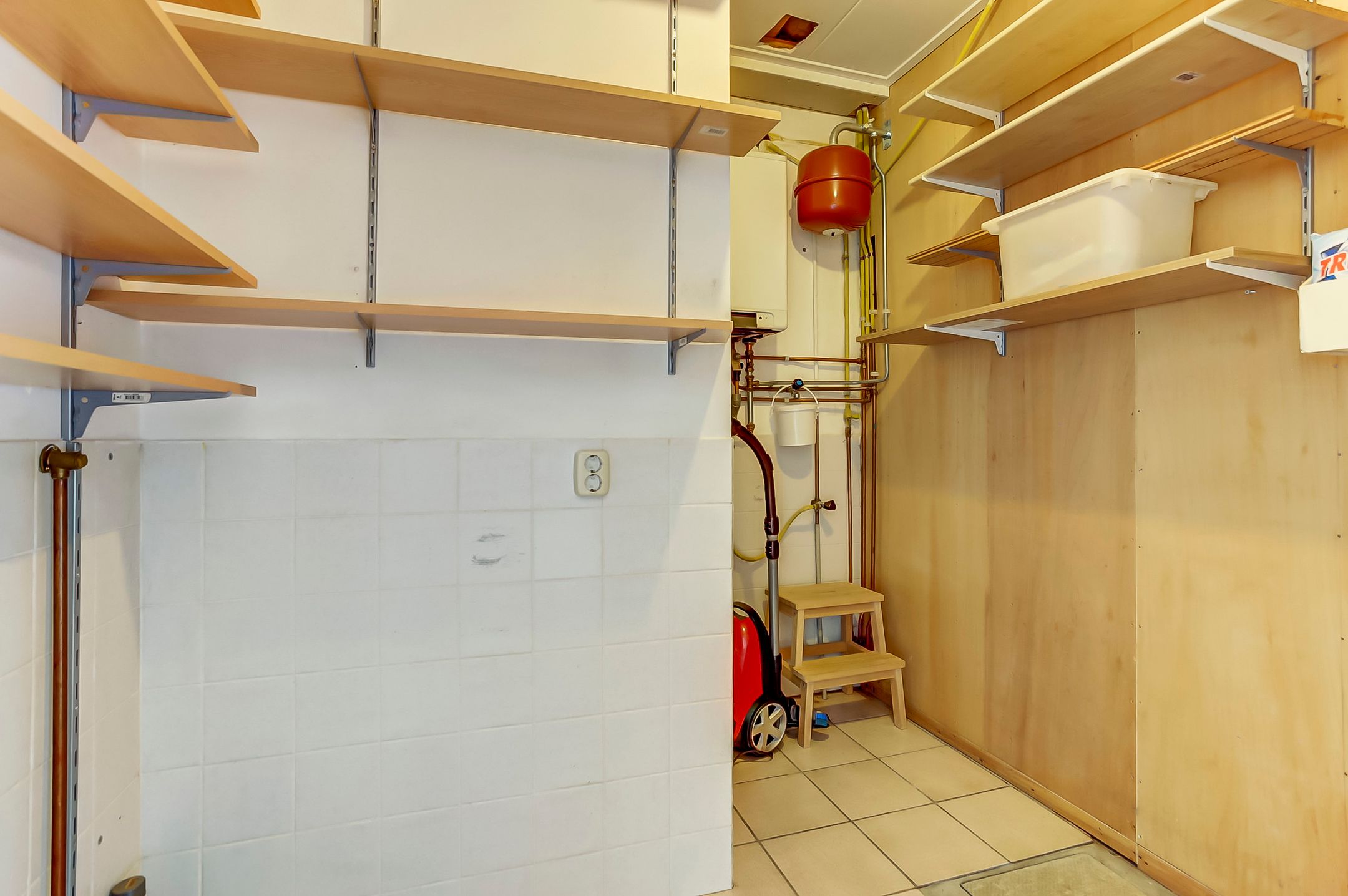 Foto 18 van Concourslaan 27