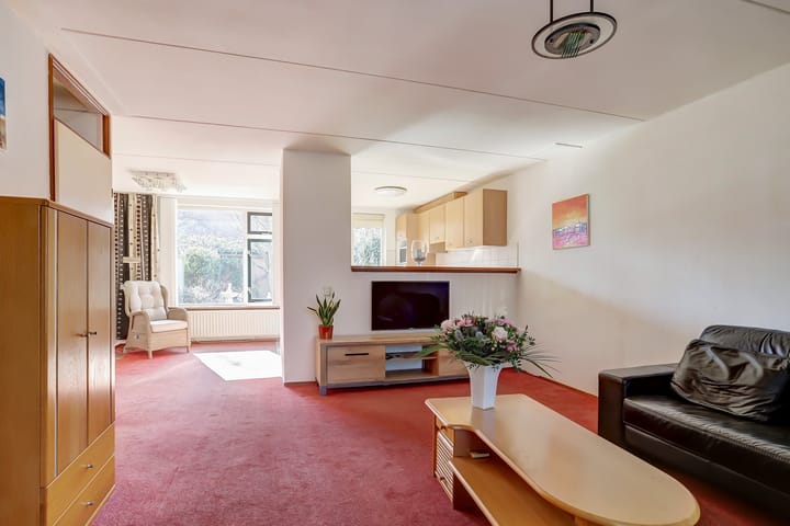 Foto 2 van Vivaldi 31