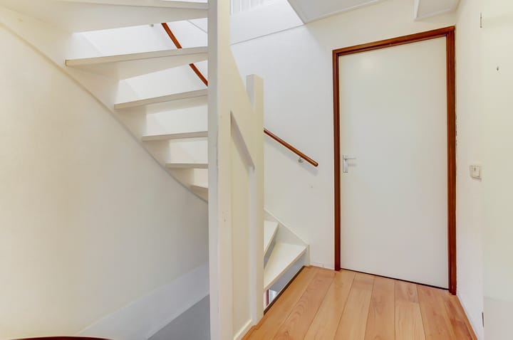 Foto 19 van Concourslaan 27