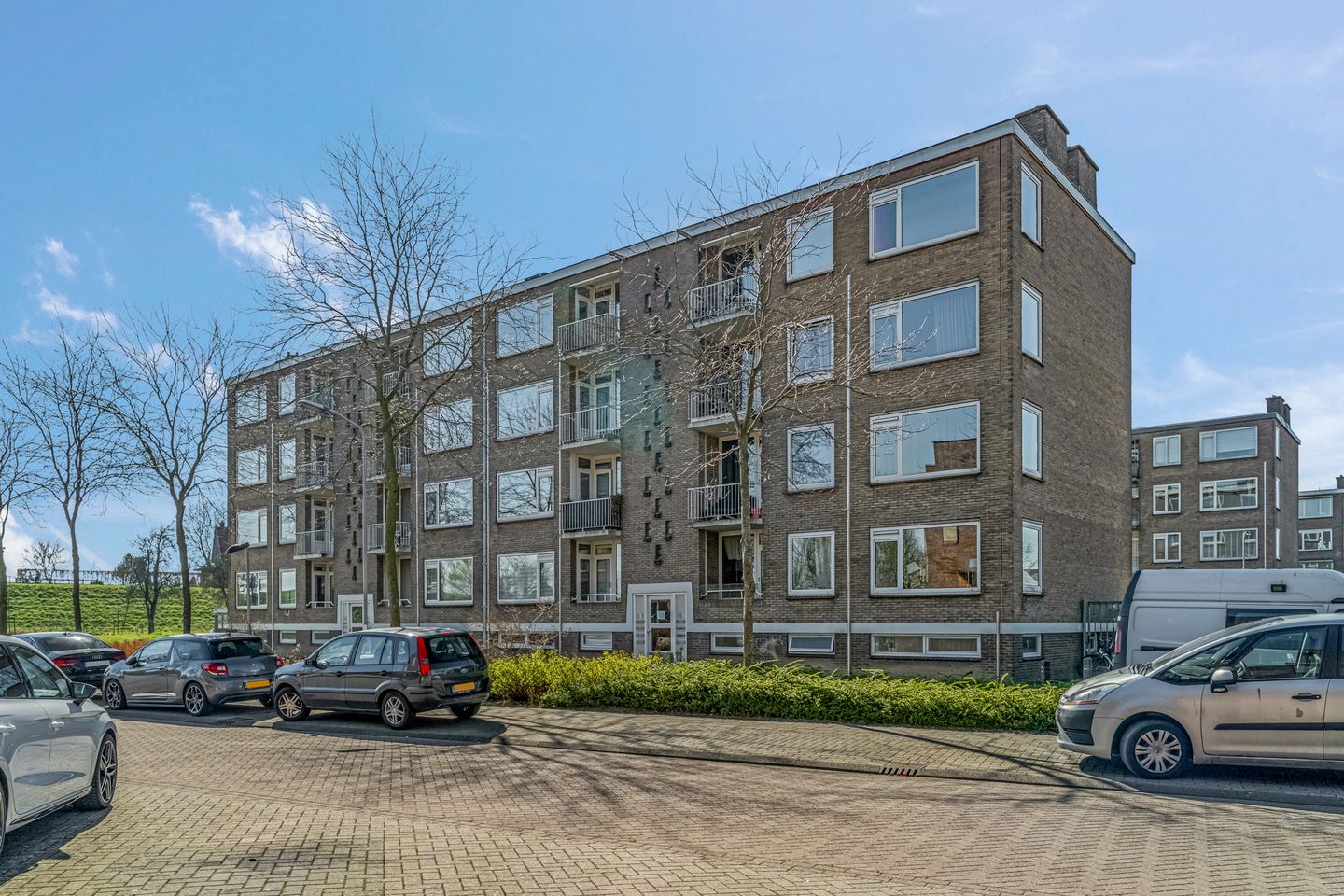 Photo 34 of Jonge Schutskooilaan 60