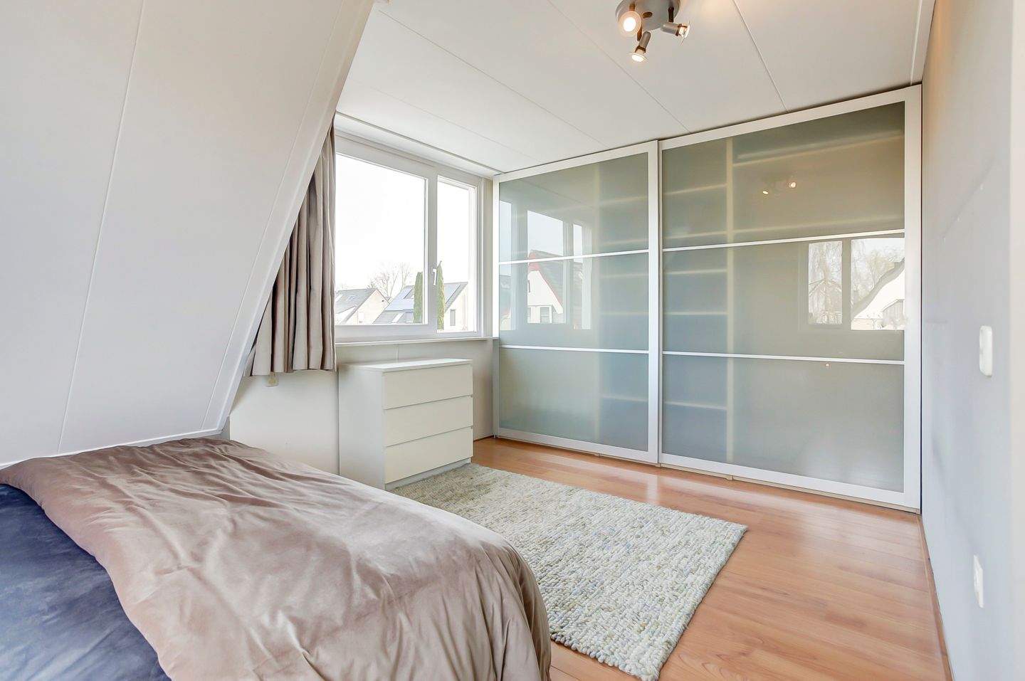 Foto 20 van Concourslaan 27