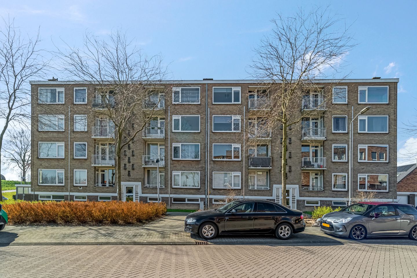 Photo 35 of Jonge Schutskooilaan 60