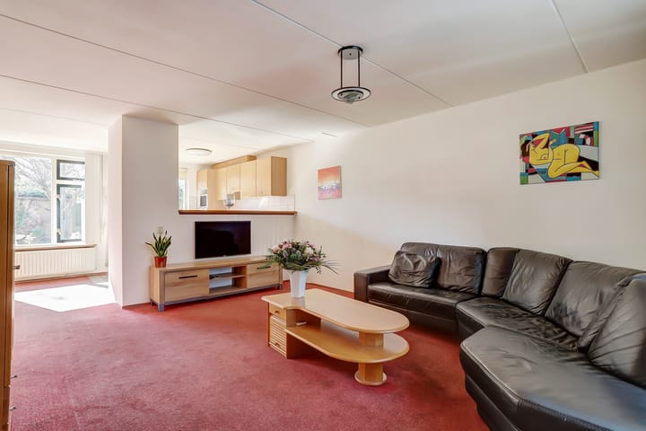 Foto 4 van Vivaldi 31