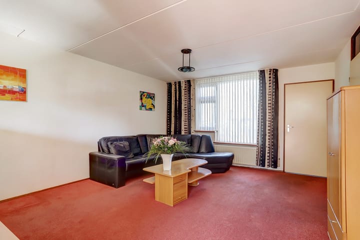 Foto 5 van Vivaldi 31