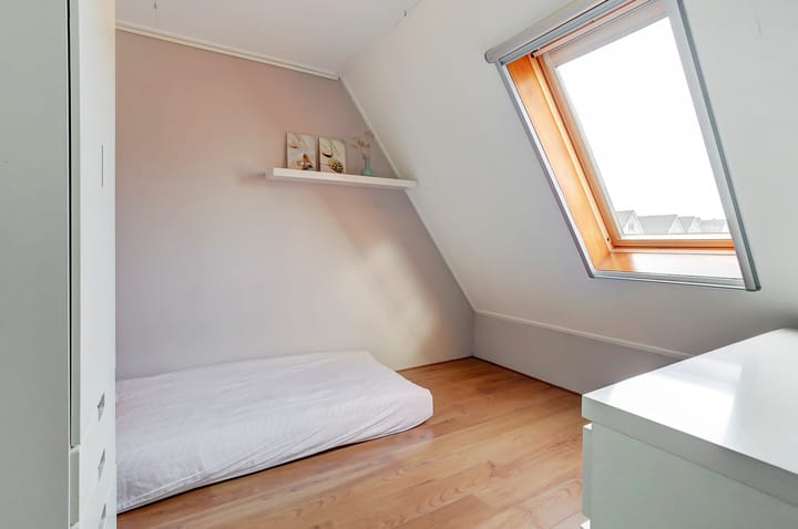 Foto 22 van Concourslaan 27