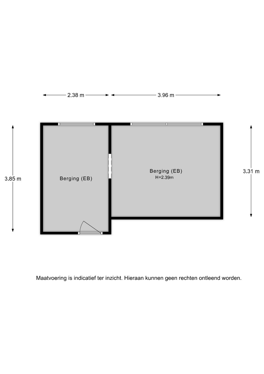 Photo 37 of Jonge Schutskooilaan 60