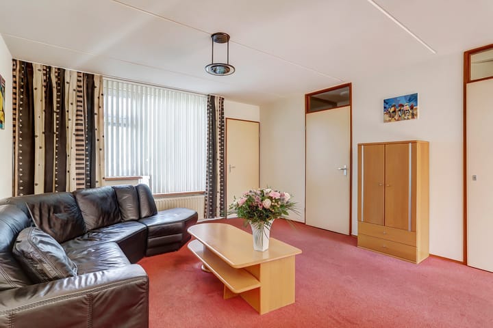 Foto 6 van Vivaldi 31