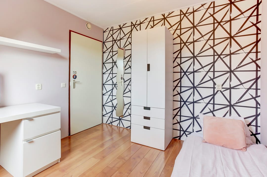 Foto 23 van Concourslaan 27