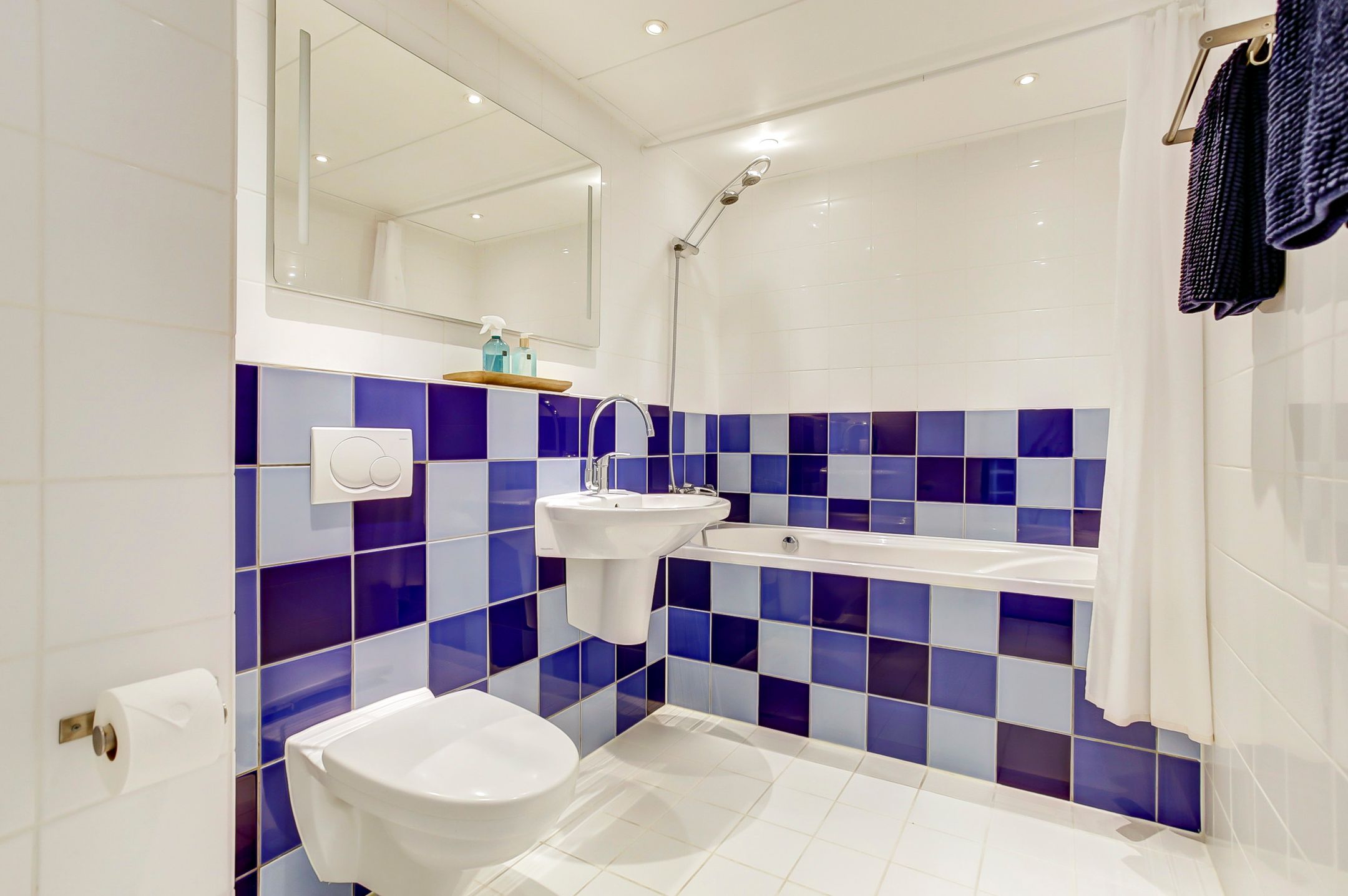 Foto 24 van Concourslaan 27