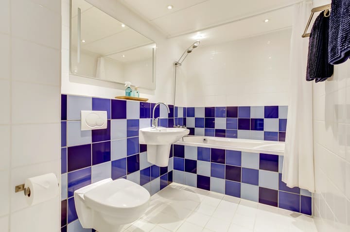 Foto 24 van Concourslaan 27