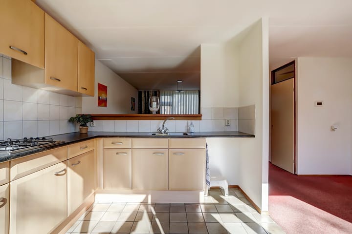 Foto 8 van Vivaldi 31