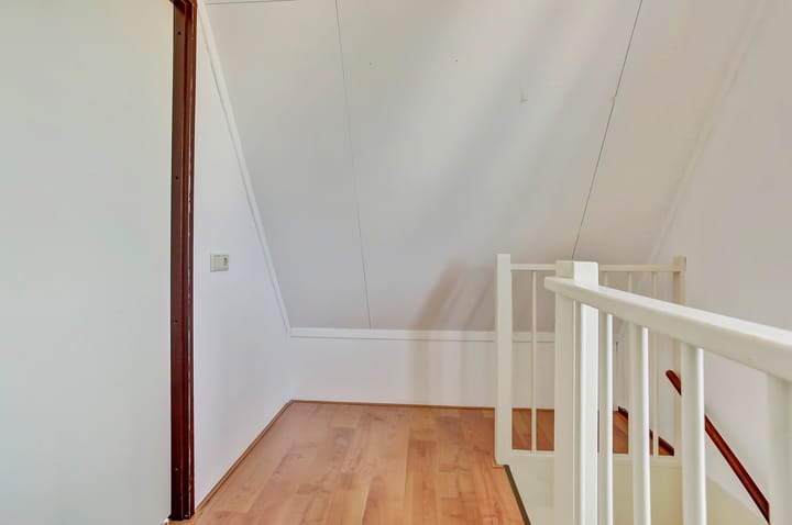 Foto 25 van Concourslaan 27