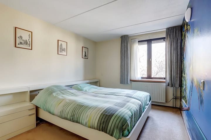 Foto 9 van Vivaldi 31