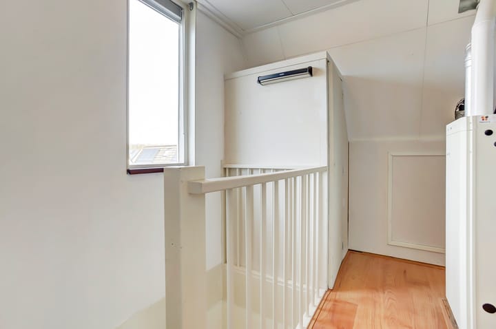 Foto 26 van Concourslaan 27