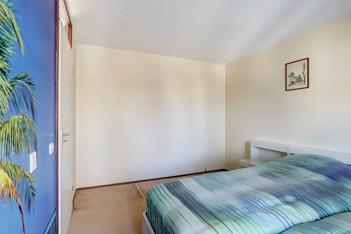 Foto 10 van Vivaldi 31