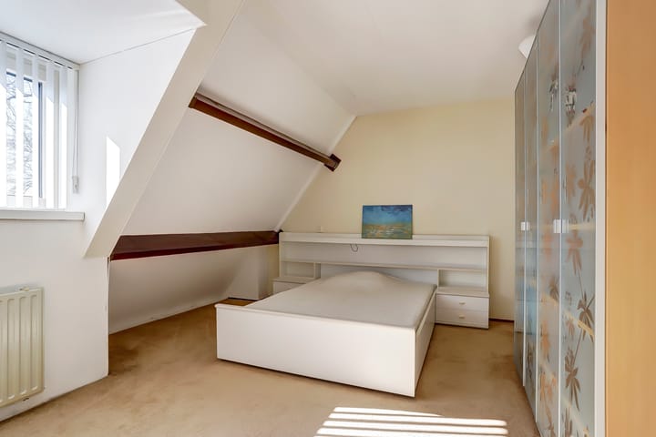 Foto 11 van Vivaldi 31