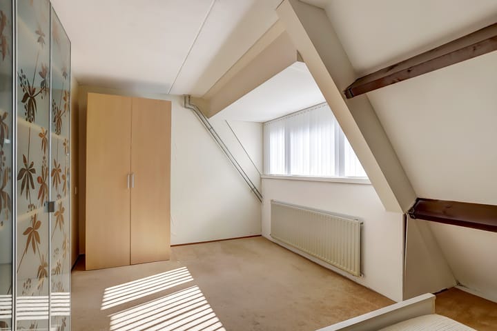 Foto 12 van Vivaldi 31