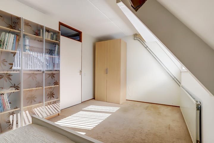 Foto 13 van Vivaldi 31