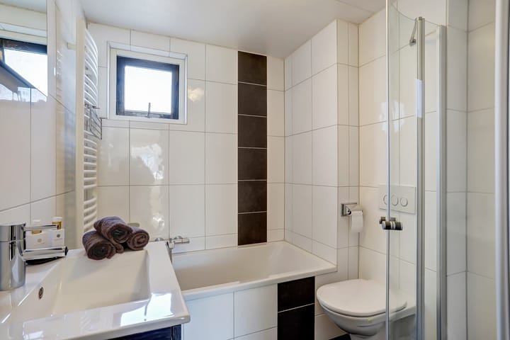 Foto 14 van Vivaldi 31