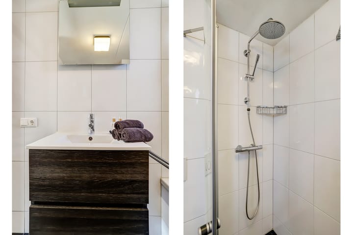 Foto 15 van Vivaldi 31