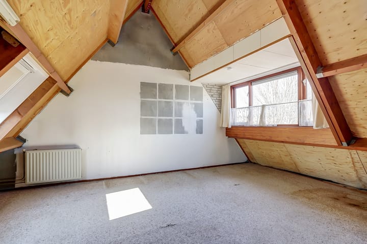 Foto 16 van Vivaldi 31