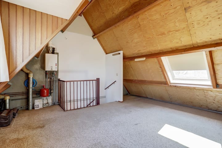 Foto 17 van Vivaldi 31