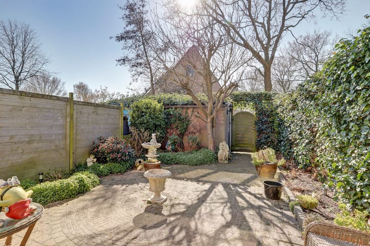 Foto 18 van Vivaldi 31