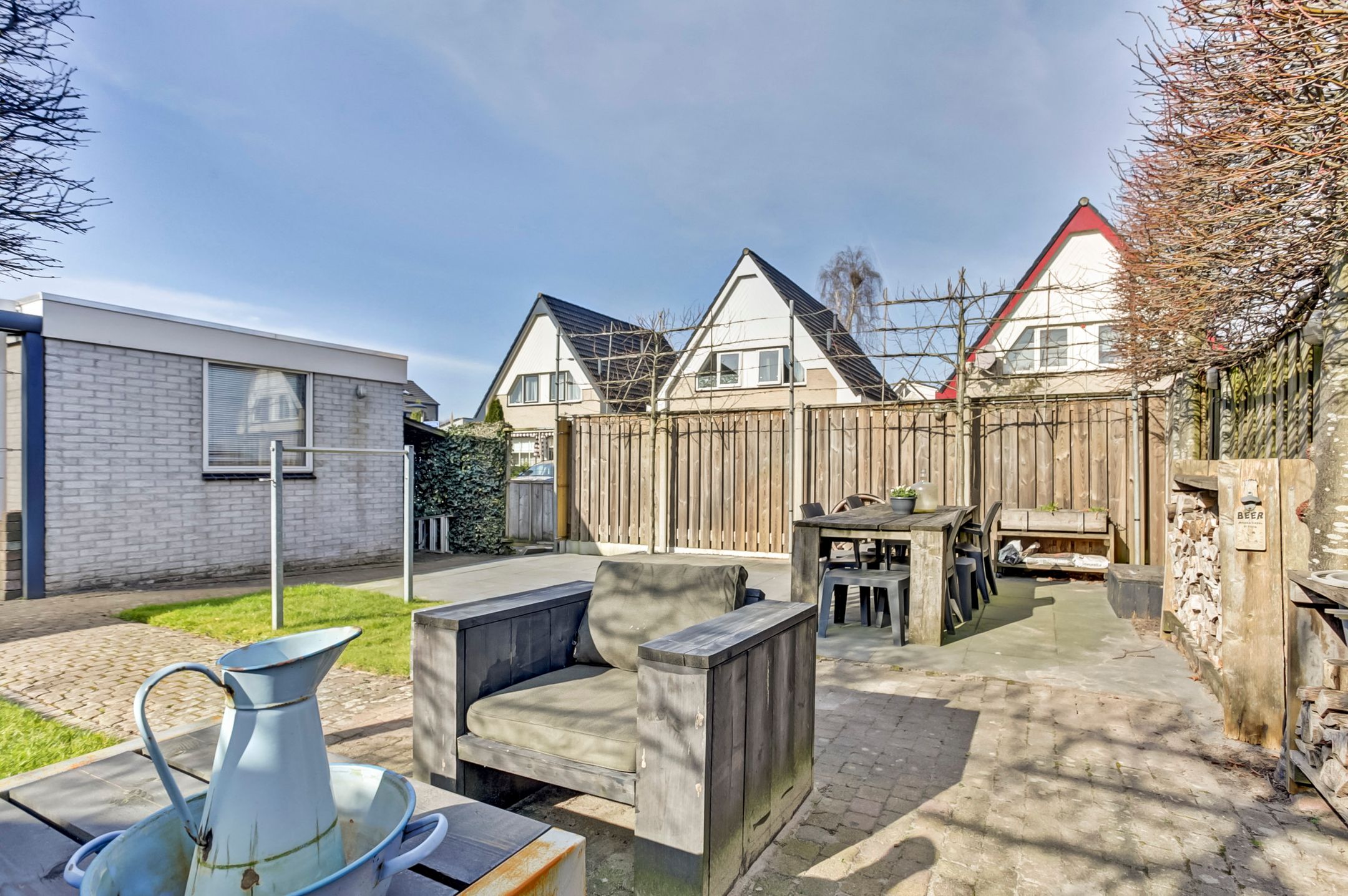 Foto 36 van Concourslaan 27