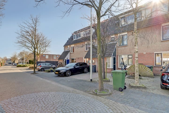 Foto 20 van Vivaldi 31