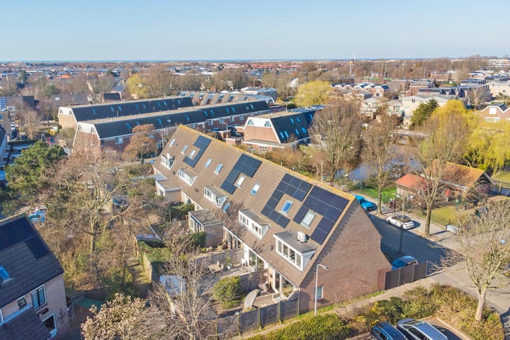 Foto 21 van Vivaldi 31