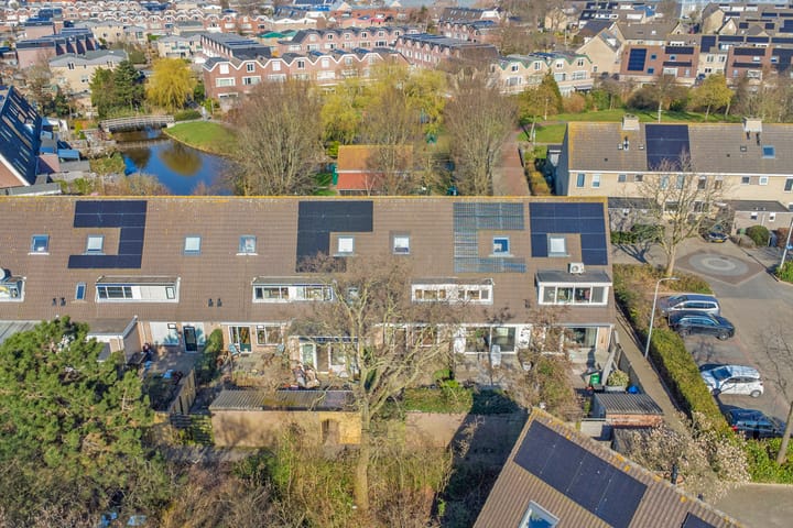 Foto 22 van Vivaldi 31