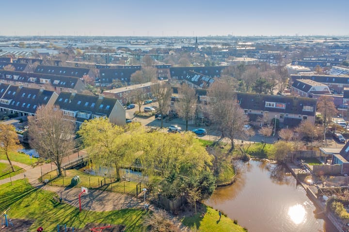 Foto 23 van Vivaldi 31